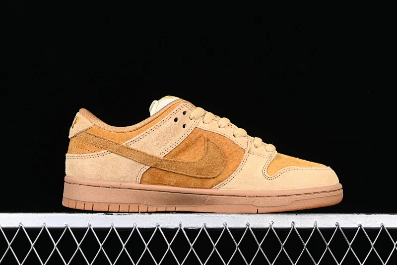 All categories Nk SB Dunk series Nk SB Dunk Low low-top sneakers Nk Dunk Low SB low-top sports and leisure sneakers 883232-700